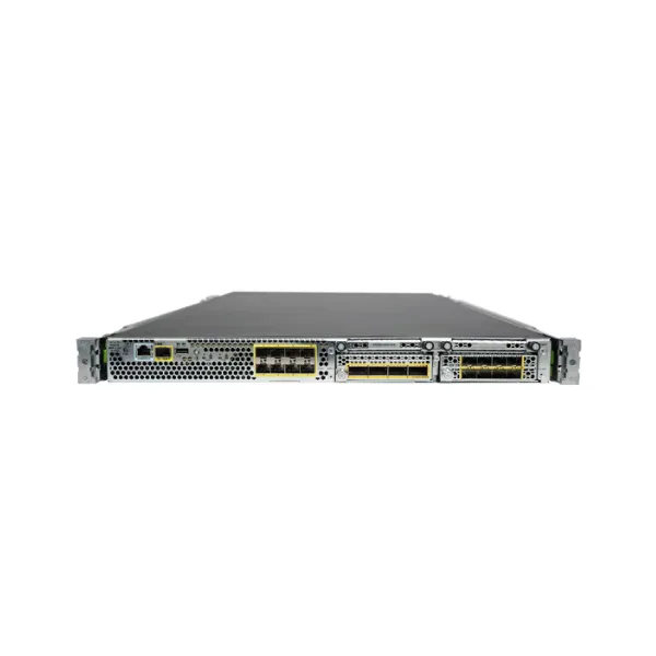 Cisco FPR4115-ASA-K9 - Thiết bị tường lửa