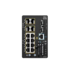 Cisco IE-3100-8T4S-E