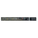 Cisco IE-9320-16P8U4X-E