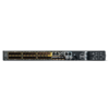 Cisco IE-9320-22S2C4X-A