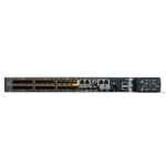 Cisco IE-9320-22S2C4X-A