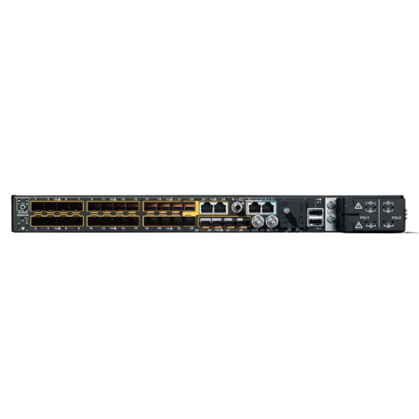 Cisco IE-9320-22S2C4X-A