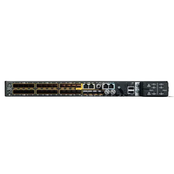 Cisco IE-9320-22S2C4X-A