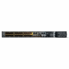 Cisco IE-9320-22S2C4X-E