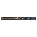Cisco IE-9320-22S2C4X-E