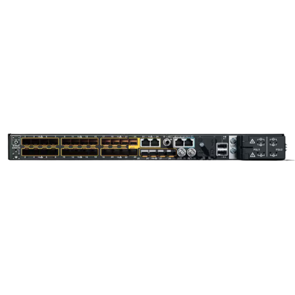 Cisco IE-9320-22S2C4X-E