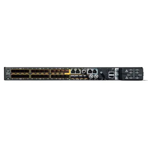 Cisco IE-9320-22S2C4X-E