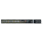 Cisco IE-9320-24P4S-E