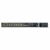 Cisco IE-9320-24P4X-A