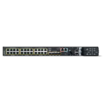 Cisco IE-9320-24P4X-A