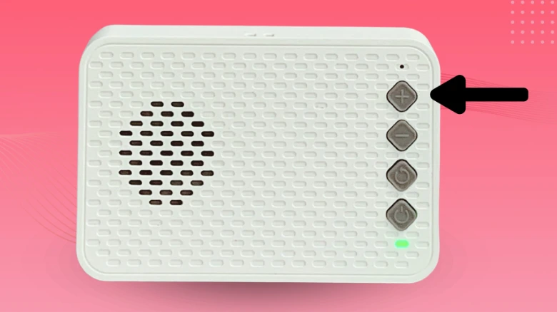 Cách sử dụng loa Tingee Box 3S: chuyển chế độ wifi/ 4G Tingee Box 3S