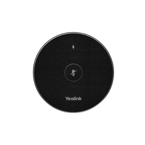 Micro Yealiink VCM36-W Micro Yealiink VCM36-W