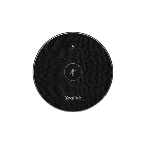 Micro Yealiink VCM36-W