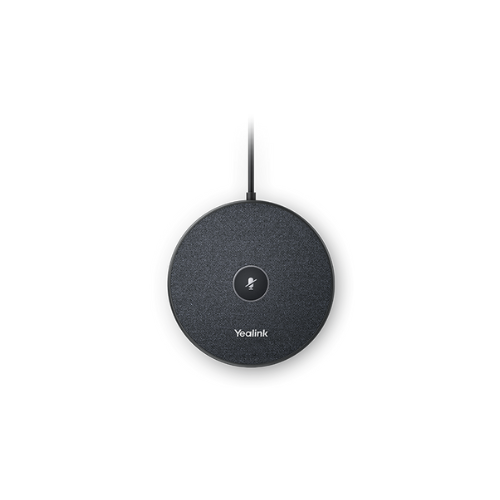 Micro Yealink VCM35