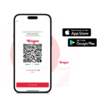 Gói phần mềm bản quyền Tingee