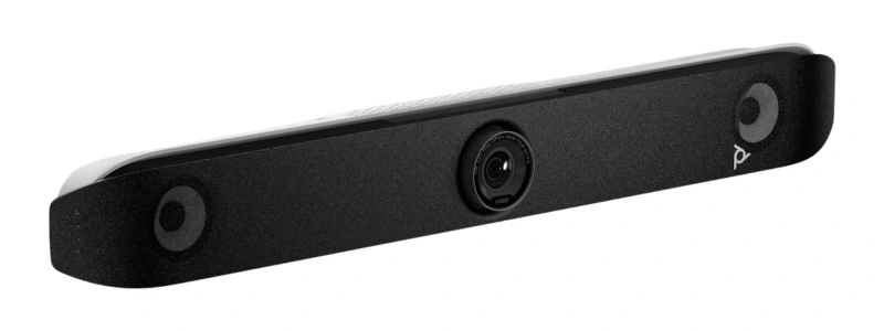 Poly Studio Video Bar USB Poly Studio V52