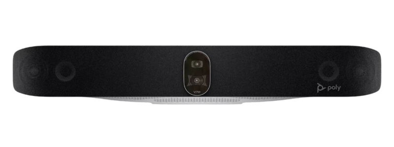 Poly Studio Video Bar USB Poly Studio V72