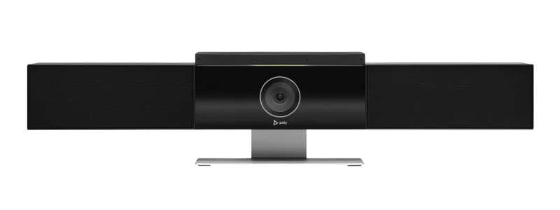 Poly Studio Video Bar USB Poly Studio