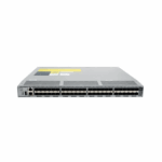 Cisco DS-C9148T-24PITK9 - Bộ chuyển mạch