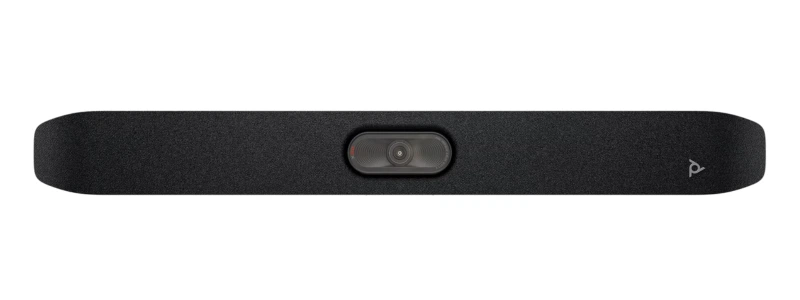 Thiết bị hội nghị Poly Studio X Family_ Poly Studio X32