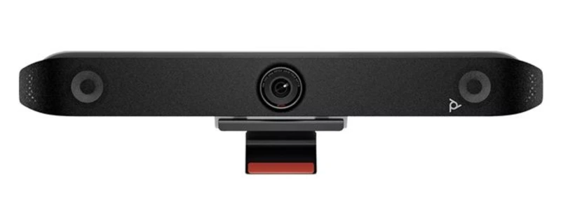 Thiết bị hội nghị Poly Studio X Family_ Poly Studio X52