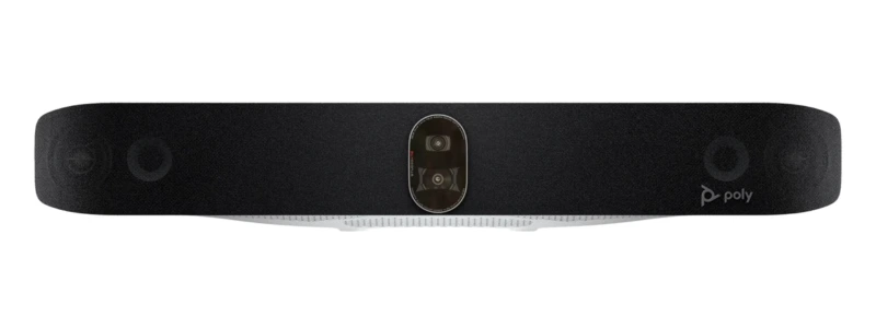 Thiết bị hội nghị Poly Studio X Family_ Poly Studio X72