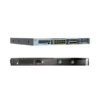 Cisco FPR2110-K9= | Thiết bị tường lửa
