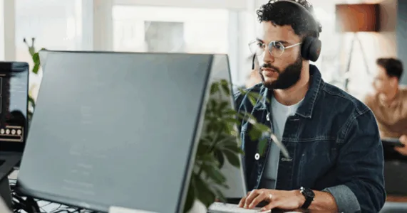 Bảo mật cuộc gọi DECT tiên tiến