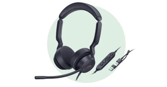 Cắm nhanh qua USB – Tương thích mọi thiết bị