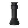 Yealink MTower – Camera hội nghị thông minh