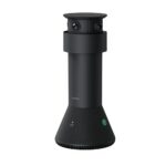 Yealink MTower – Camera hội nghị thông minh
