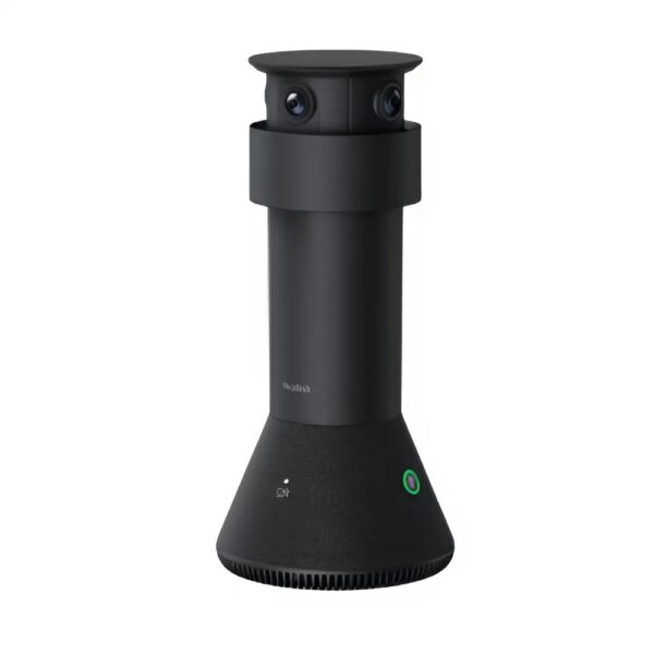 Yealink MTower – Camera hội nghị thông minh