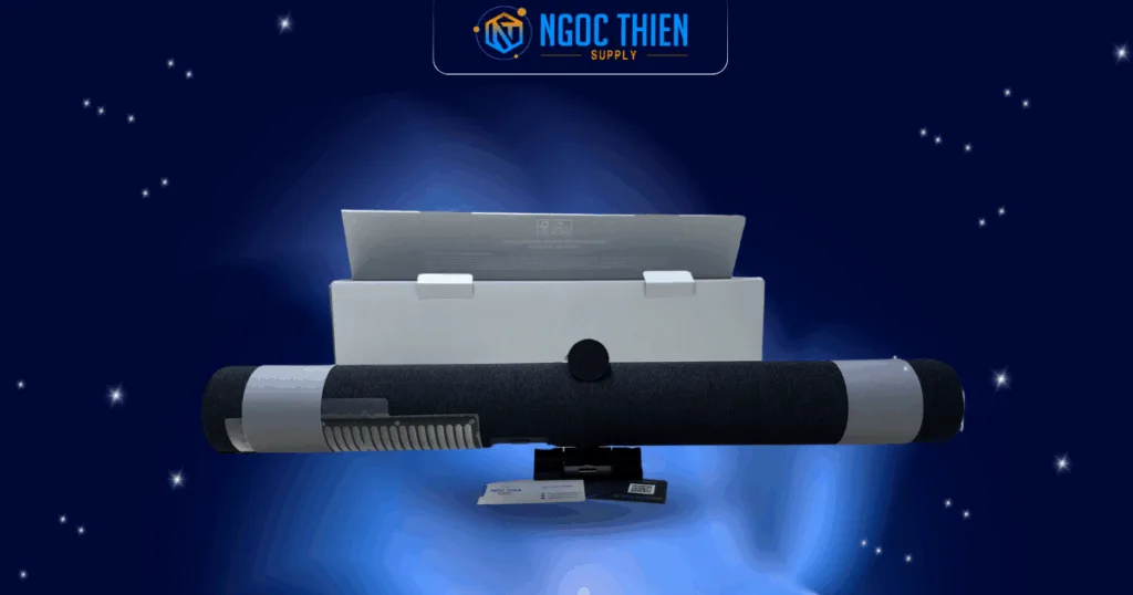 Chất lượng âm thanh vượt trội