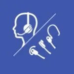 Đa dạng cách đeo