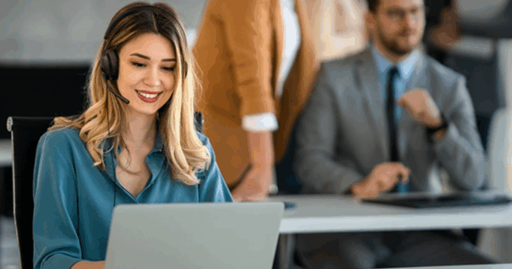 Tai nghe Yealink UH48 2025 Âm thanh chất lượng cao phù hợp với mọi nhu cầu