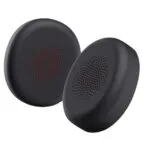 Đệm tai mềm mại và có thể xoay Đệm tai mềm mại và có thể xoay