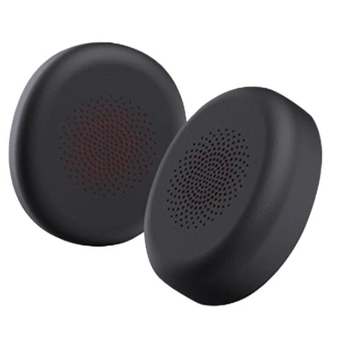 Đệm tai mềm mại và có thể xoay Đệm tai mềm mại và có thể xoay