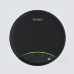 Yealink SP92 – Loa hội nghị
