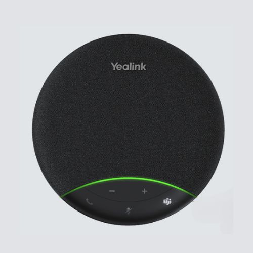 Yealink SP92 – Loa hội nghị