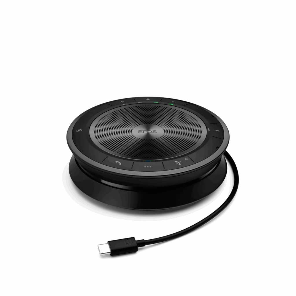 Loa hội nghị kèm mic Epos Expand 40+