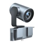 MB-Camera-12X - Ghi hình sắc nét cho phòng họp