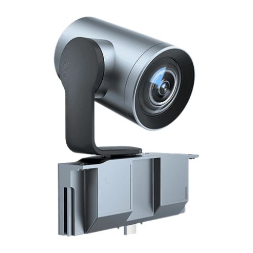 MB-Camera-12X-1
