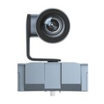 MB-Camera-12X - Ghi hình sắc nét cho phòng họp
