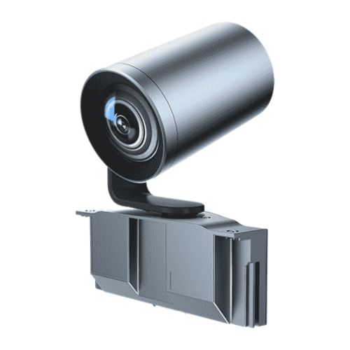 MB-Camera-12X - Ghi hình sắc nét cho phòng họp