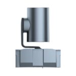 MB-Camera-12X - Ghi hình sắc nét cho phòng họp