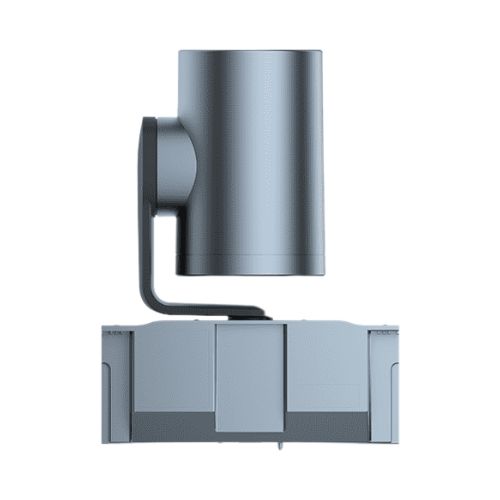 MB-Camera-12X - Ghi hình sắc nét cho phòng họp