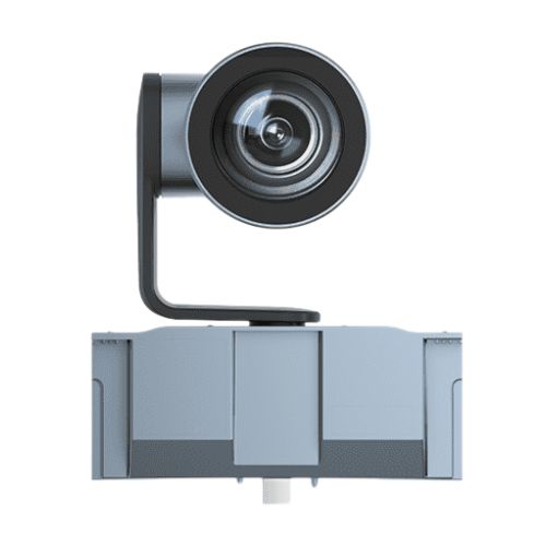 MB-Camera-12X - Ghi hình sắc nét cho phòng họp