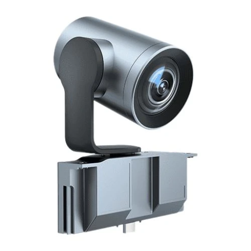 MB-Camera-6X-1 MB-Camera-6X-1