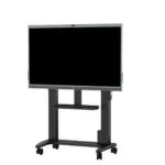 MB-FS-Lift – Chân đế nâng hạ điện tử linh hoạt