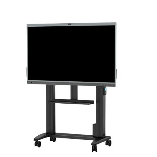 MB-FS-Lift -1